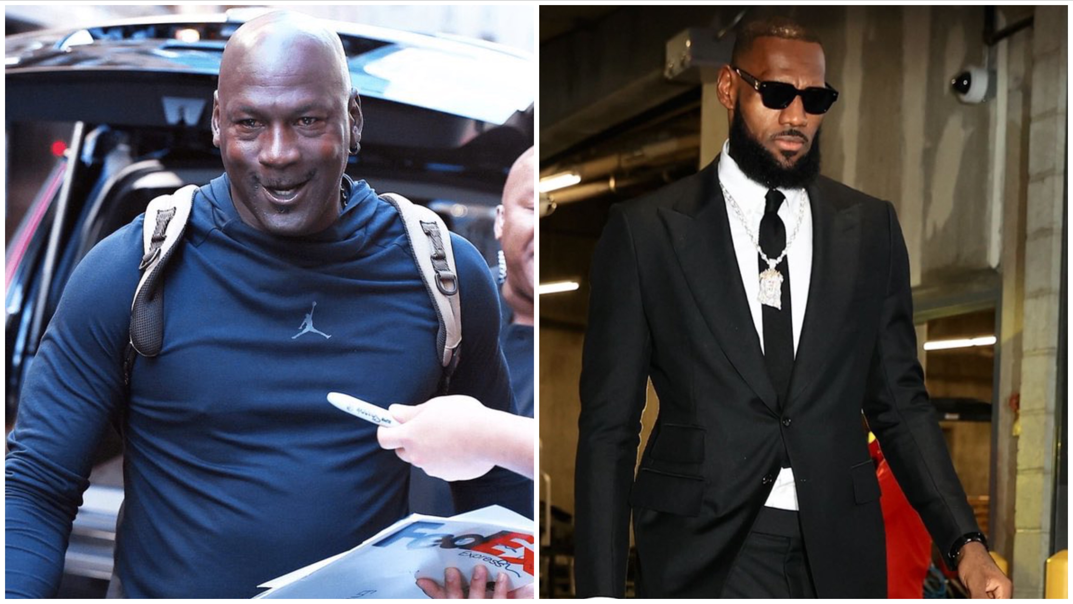 nba主场哪些有球迷（湖人主场女球迷很漂亮，镜头给足4秒钟，男友很像国内某明星）