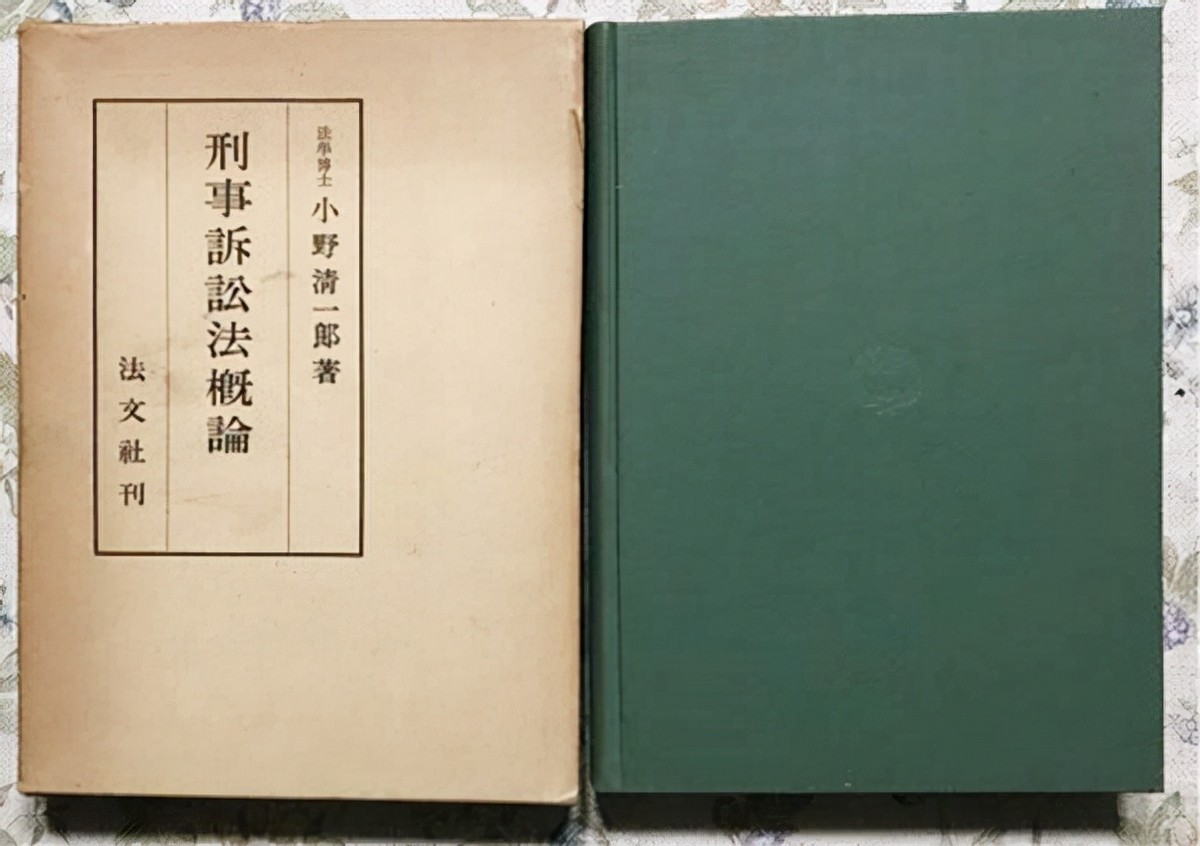 日本死刑过程：刑犯不知处决日期，每天活在恐惧中