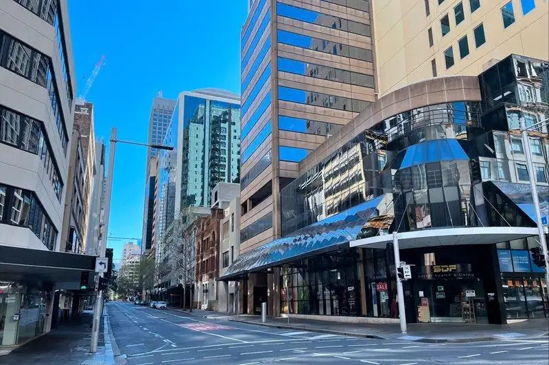 奥运会举办权有哪些人投票（1993年中国申奥以两票之差落败，是谁在使坏？邓小平一语道破玄机）