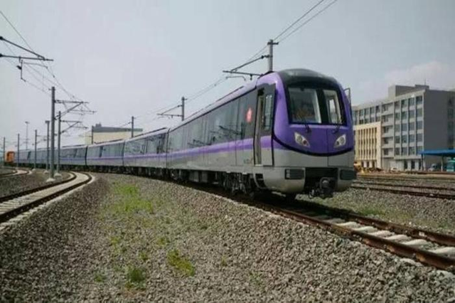 南京地铁规划2025高清,南京地铁规划2025高清 放大