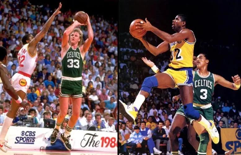 nba哪些人代言鞋子不贵（国内品牌签约的NBA球星一览，汤普森十年8000万美元性价比最高）-华海博客