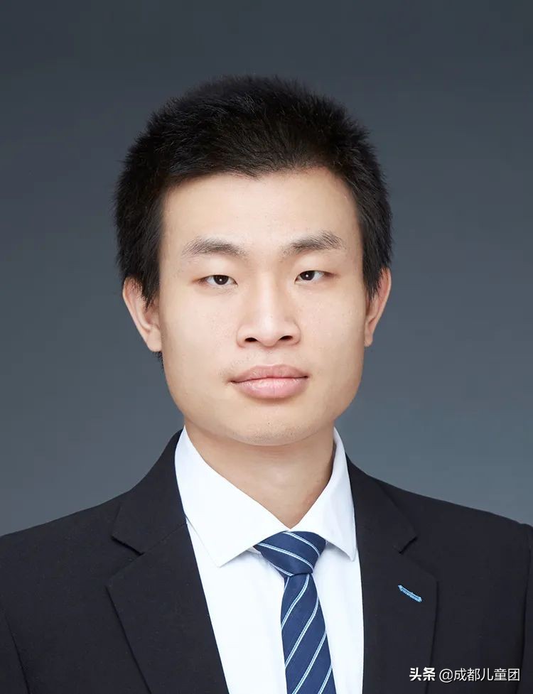 北大“韦神”的数学天赋来自父母，普娃又该如何解锁数学能力