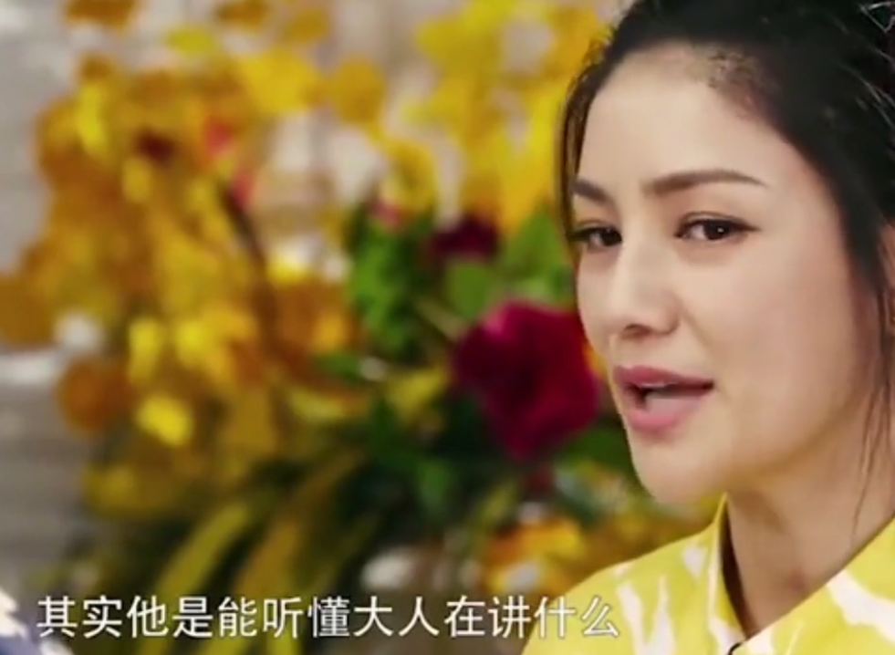 沙溢当年结婚没请郭德纲，反而请了李菁何云伟，双方是有何恩怨？