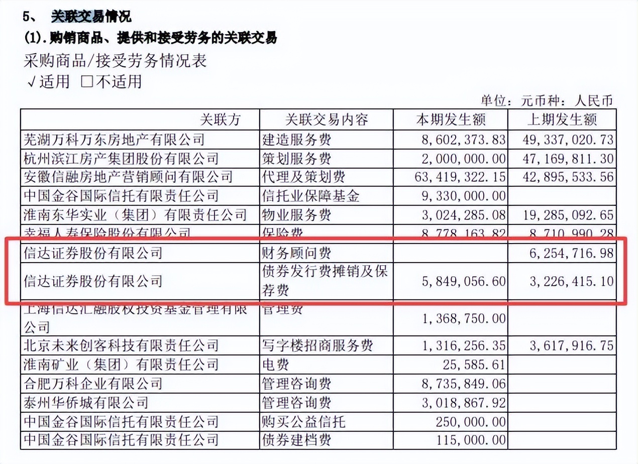 信达证券业务收入等数据披露存疑，内控合规问题屡遭罚