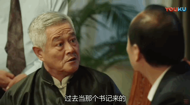 决裂四十年狄龙姜大卫TVB世纪同台，影坛两大豪门后面的真实生活
