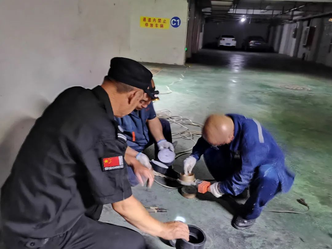 临河今日尊府小区多少户（内蒙古巴彦淖尔市临河区今日尊府小区）