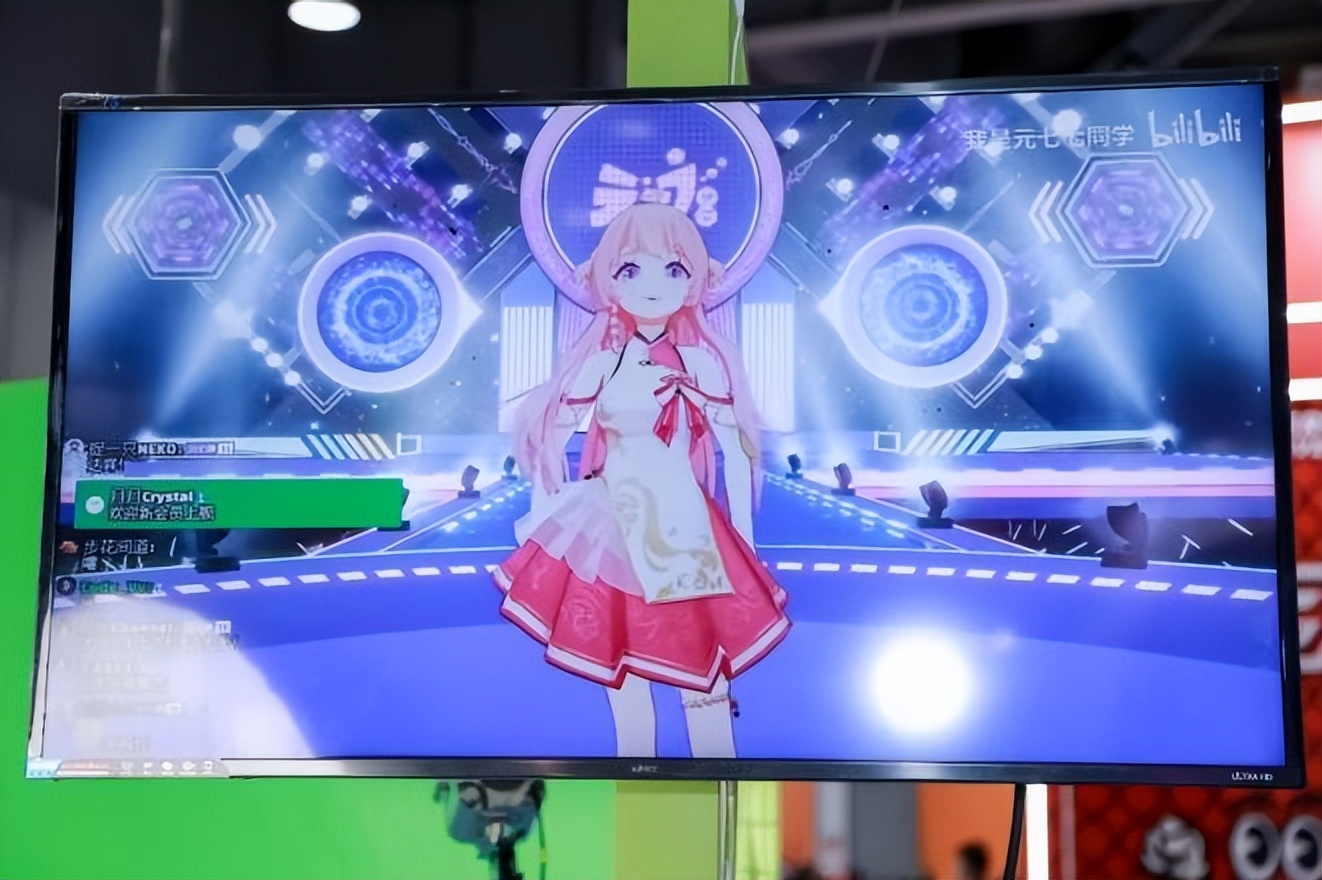 ���ƴ�Ԫ�ڣ�������ө��涯����Ϸ���껪�����ഺ�˳�