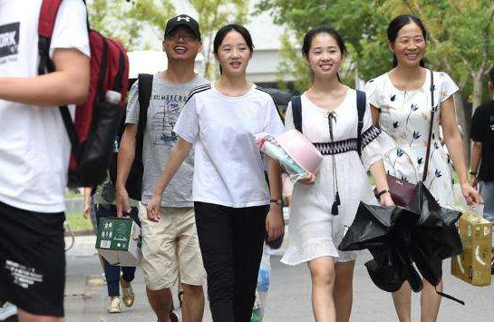 江苏这3所大学毕业证一文不值，已被点名曝光，考生切勿报考