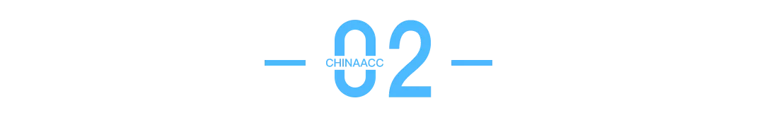 企業所得稅分錄大全!100%用得上