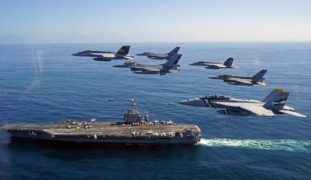 8576ڣԺͨ2023ѲݰǿԤ´ͻ