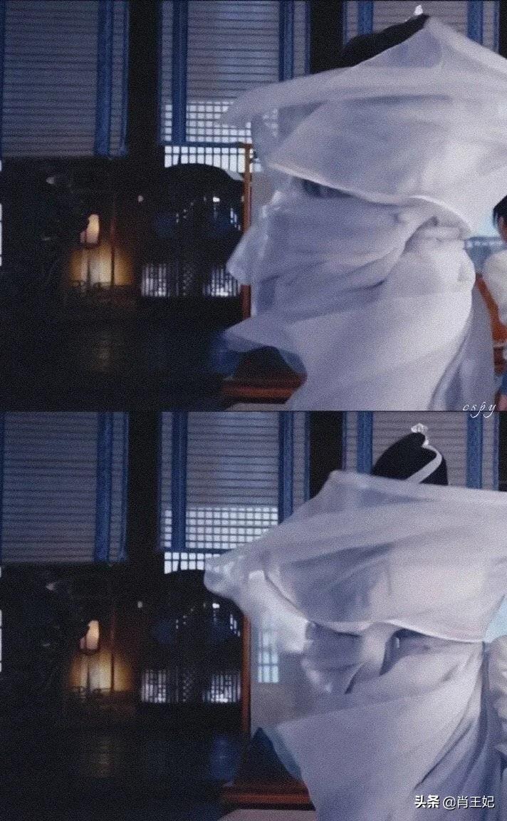 存个记录,寻艺前20数据排名 肖战占了17 个,肖战好牛