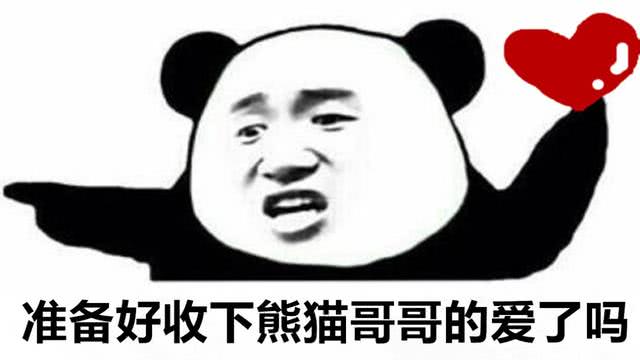 王者荣耀：裴擒虎怎么玩？从技能到出装、打法，为你深度解析