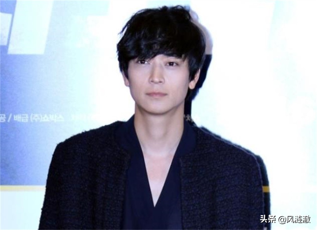 苏志燮、玄彬先后结婚，韩国四大公共财产只剩下一对好友