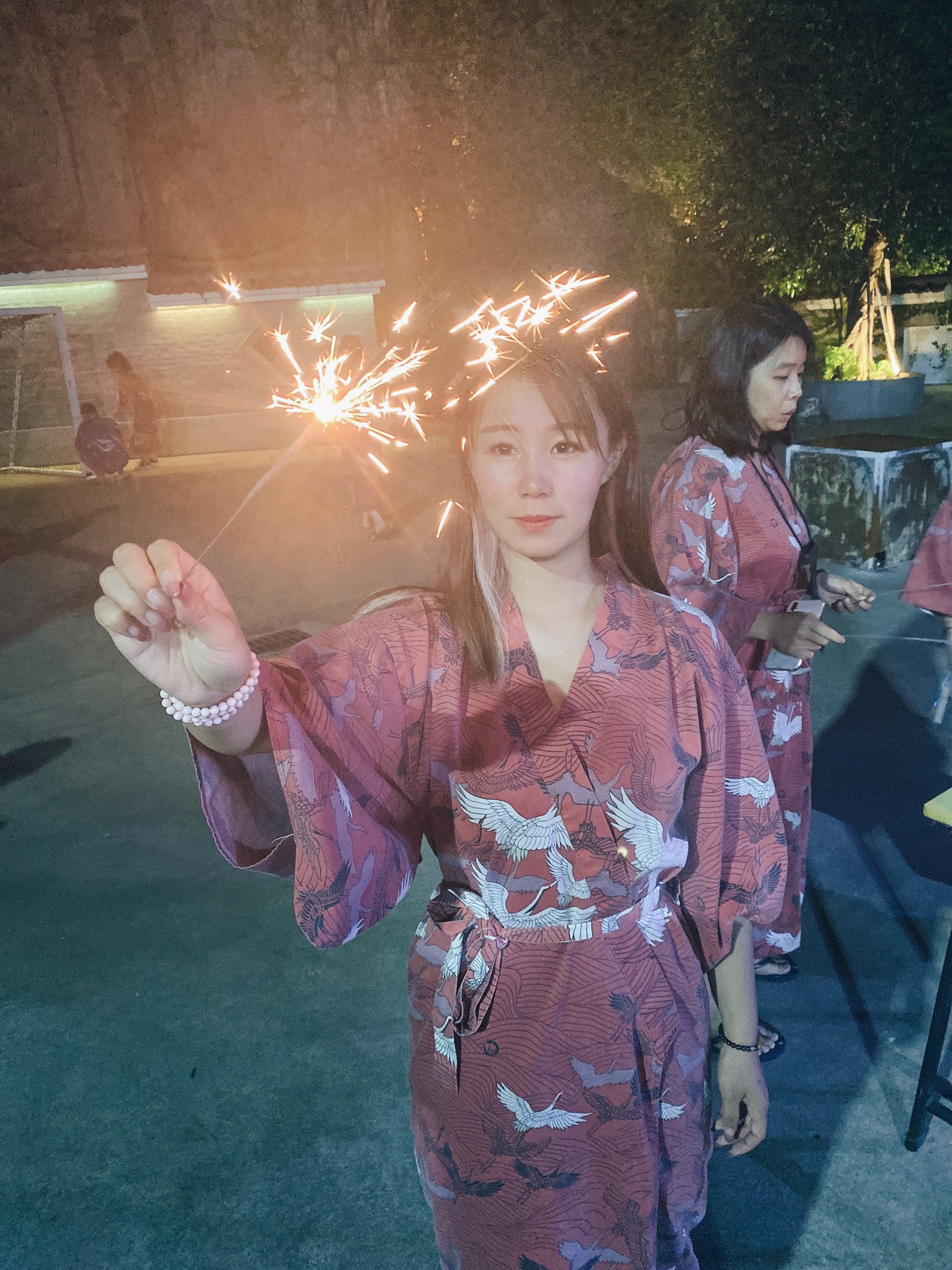 烧机油不大修，沉浸式慢游珠海，顺带修复烧机油