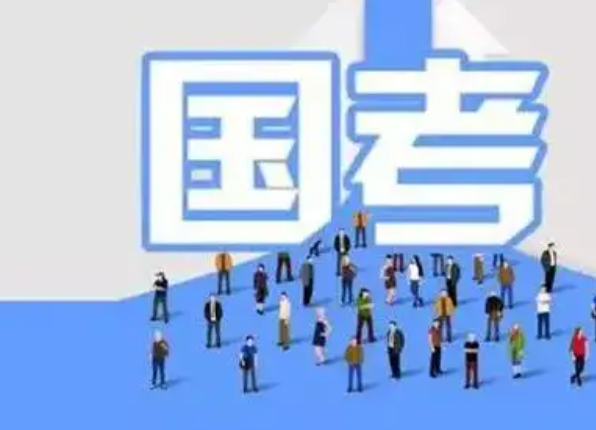 英语四六级有变化，可能没有“再来一次”的机会，大学生要注意