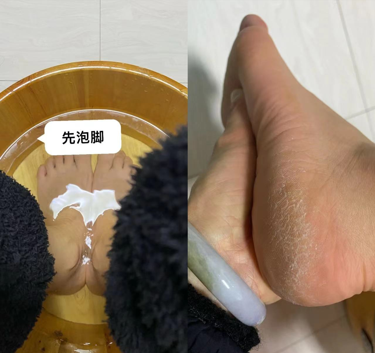明星也用“廉價貨”？別逗了！這些好用不貴的“老國貨”誰不愛