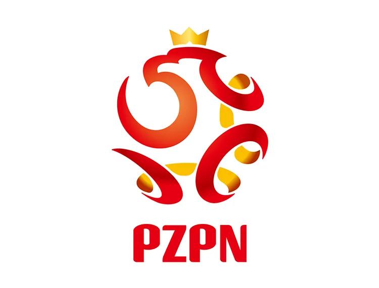 世界杯2022波兰阵容(世界杯32强巡礼—东欧白鹰波兰)