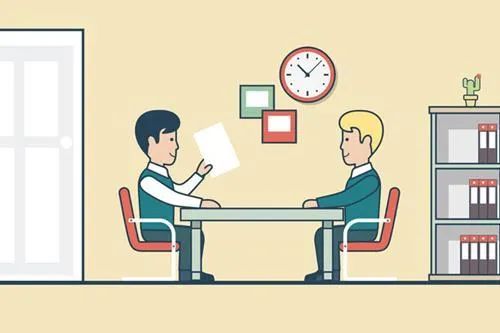 会计人员考证之路：国内国际会计师证书如何选择？