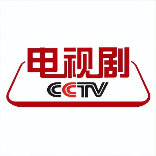 《风起陇西》中的小人物，有多好哭？