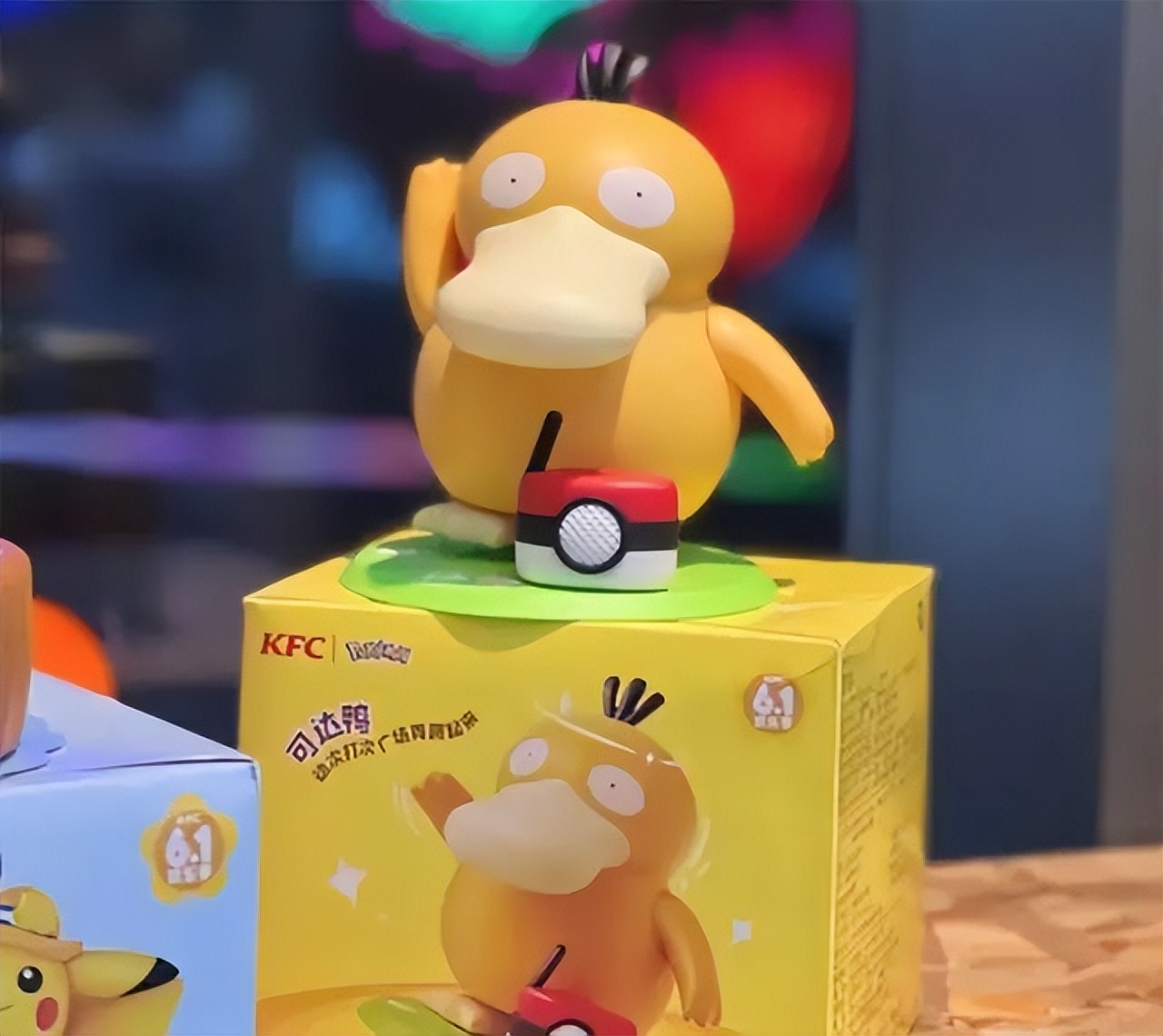 高考亦要做好本手，追求妙手，避免俗手