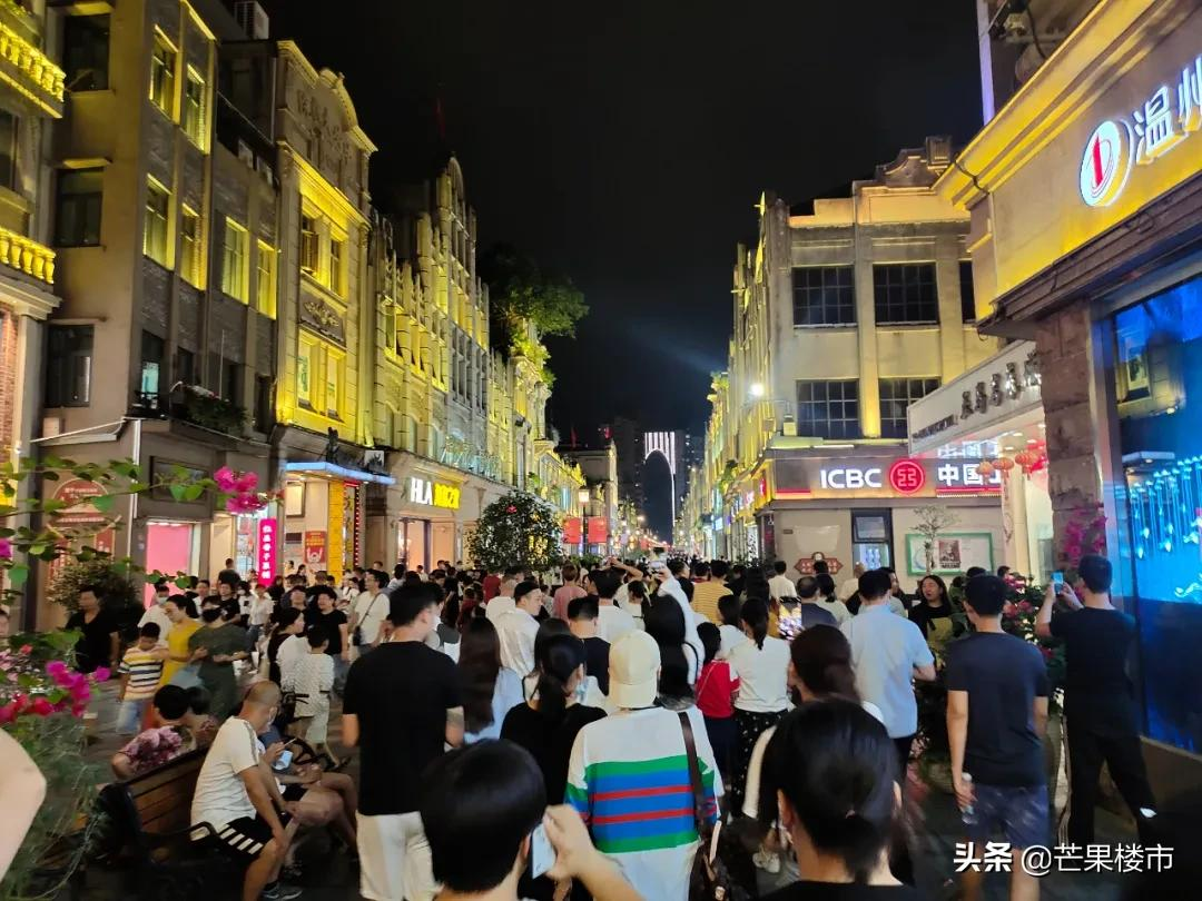 为什么温州能蝉联幸福城市?4年来,温州人收获了这些建设成果