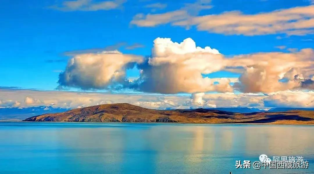 等一个人，陪我去阿里！