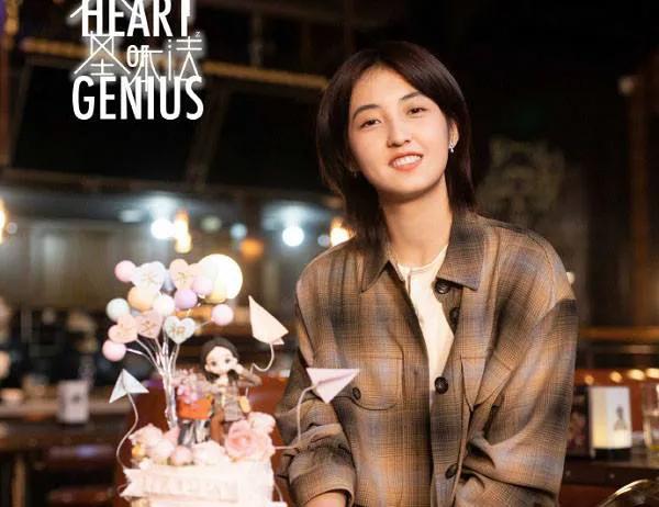 今年的待播剧真的是要大放异彩了