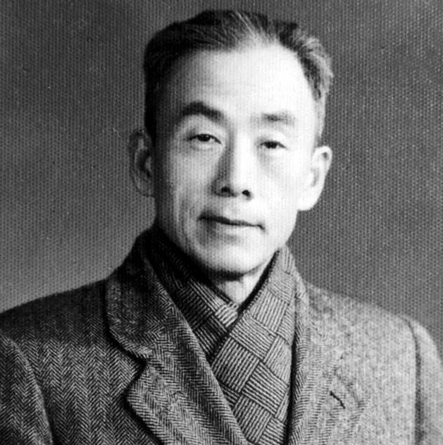 为何要建人民大会堂？为何叫人民大会堂？谁为人民大会堂起的名？