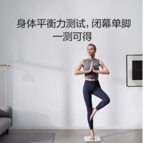 适合送给女生的生日礼物便宜（送给女生实用的生日礼物）