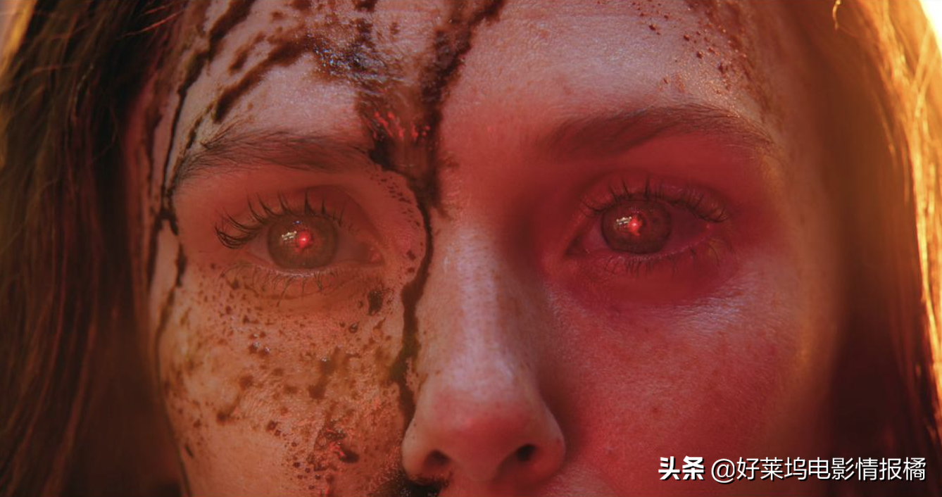 《旺达寻亲记》的结局，或让《黑暗神书》背后的古神剧情没戏了