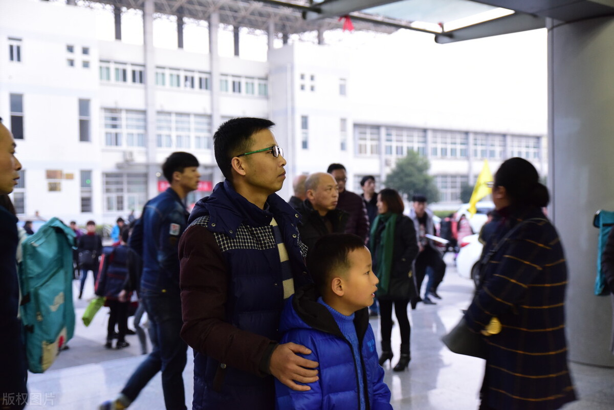 高考改革后，艺考改革也来了，艺考生要注意五大变化