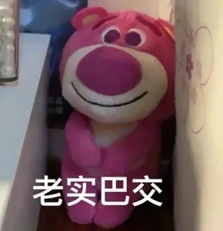 明治学院大学前辈：研究计划书倒背如流，教授面试还是被一下问住