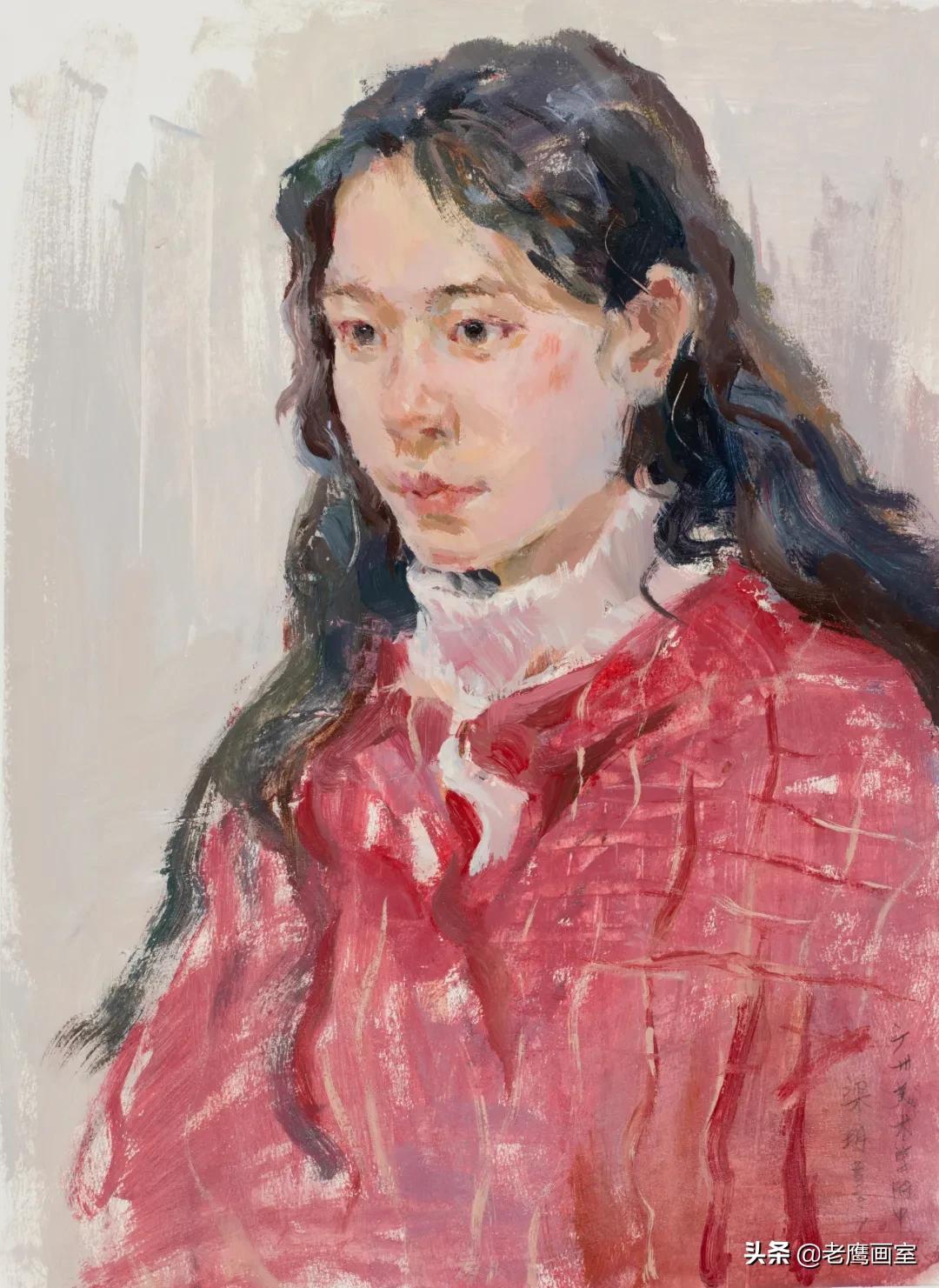 美術高考輔導班學費_高考美術培訓班加盟需要多少錢_高考美術培訓收費