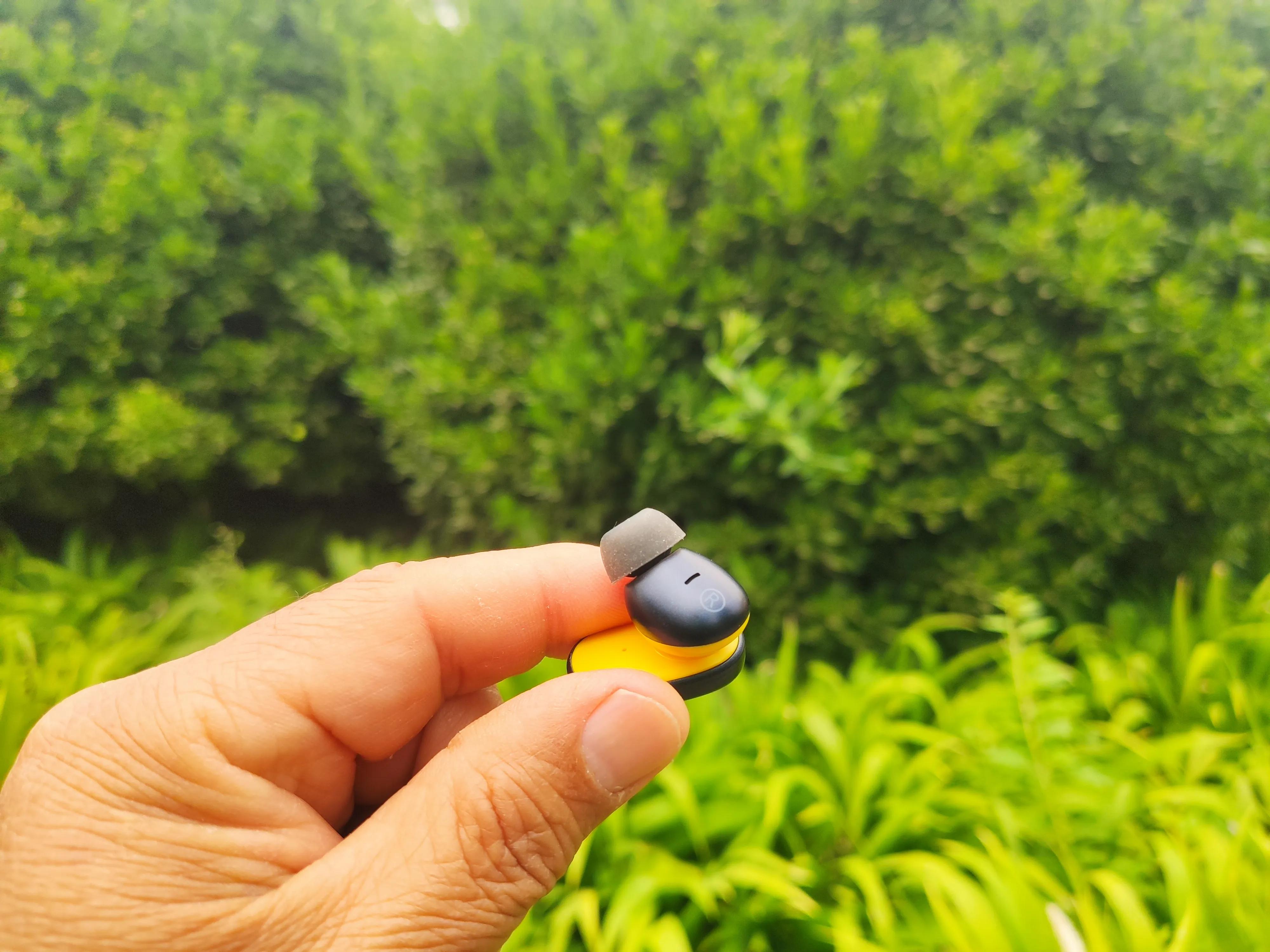 新奇特：让您爱不释手的辣酱耳机来啦