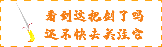 中国十大美术学院排名及校园美女评选