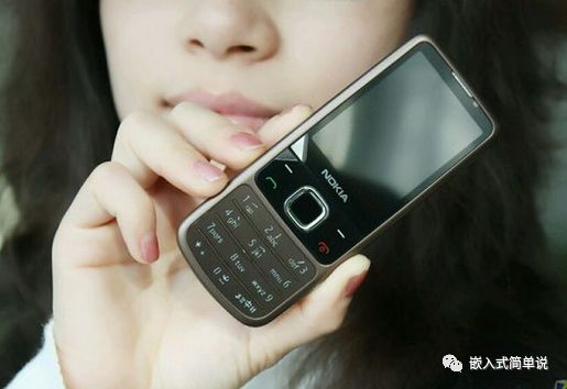 诺基亚5220（盘点诺基亚历史上最全的经典产品）