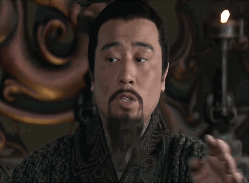 “大器晚成”于和伟：母亲反对他演戏，姐姐卖钢琴送他去戏剧学院