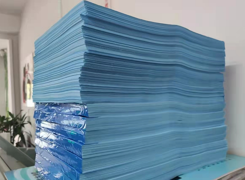 设计院到底能有多“卷”？