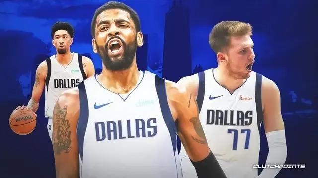 nba球星经典语录励志(NBA现役最励志的八大球星，巴特勒名利双收，约基奇逆天改命)