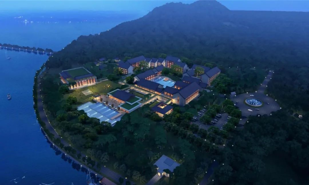 60个好消息！2022，武汉大变样