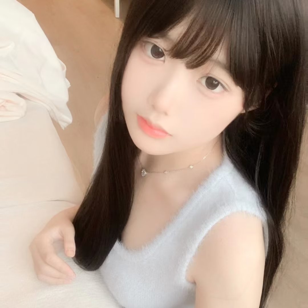 ΢ſͨͷŮ2022¿ͨ΢ͷŮ2020¿-14ͼƬ-Ѷ