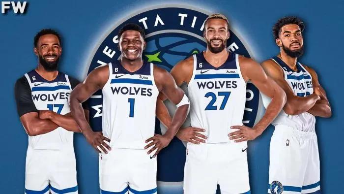 nba西部聯盟有哪些（為何說西部聯盟群星扎堆，美媒列出12支球隊，共擁有37名頂級球星）