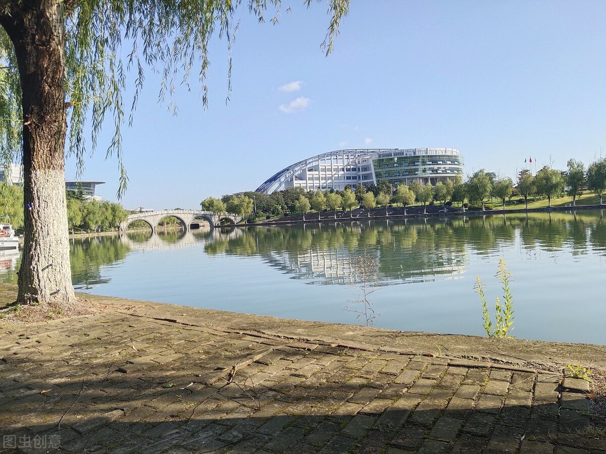 定向培养士官的学校有哪些，报考难不难，解析4所学校的招生计划