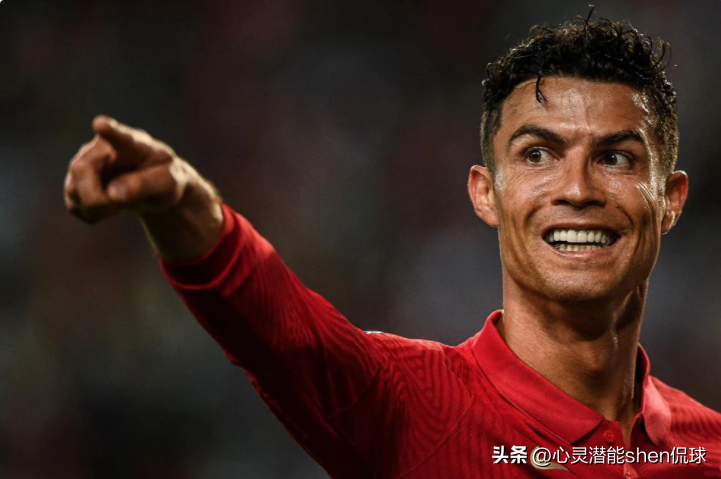 2021欧洲足球杯赛程表(足坛狂欢一夜！欧洲杯决赛重演，C罗创3大纪录，FIFA第18开门红)