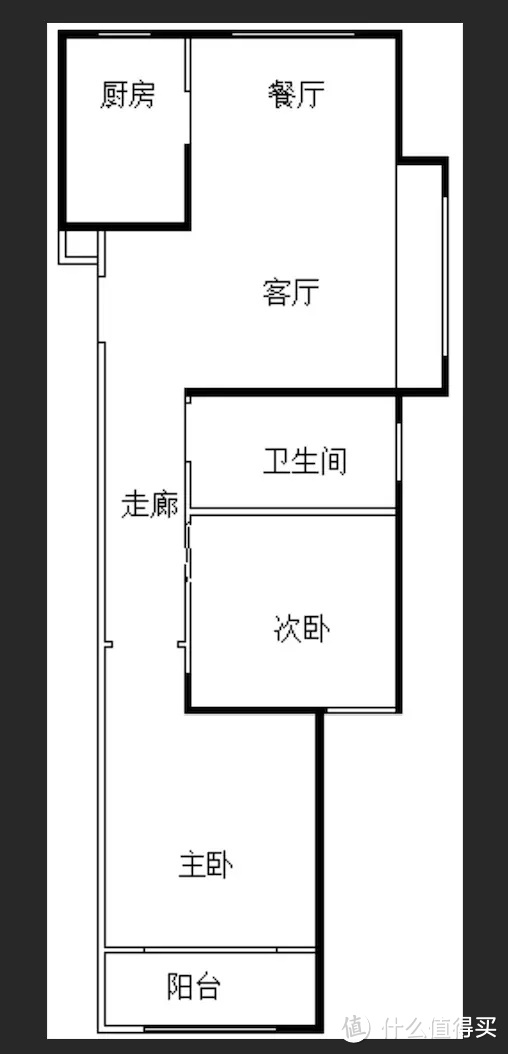 装修时的坑含着泪也要自己填-家装填坑神器推荐