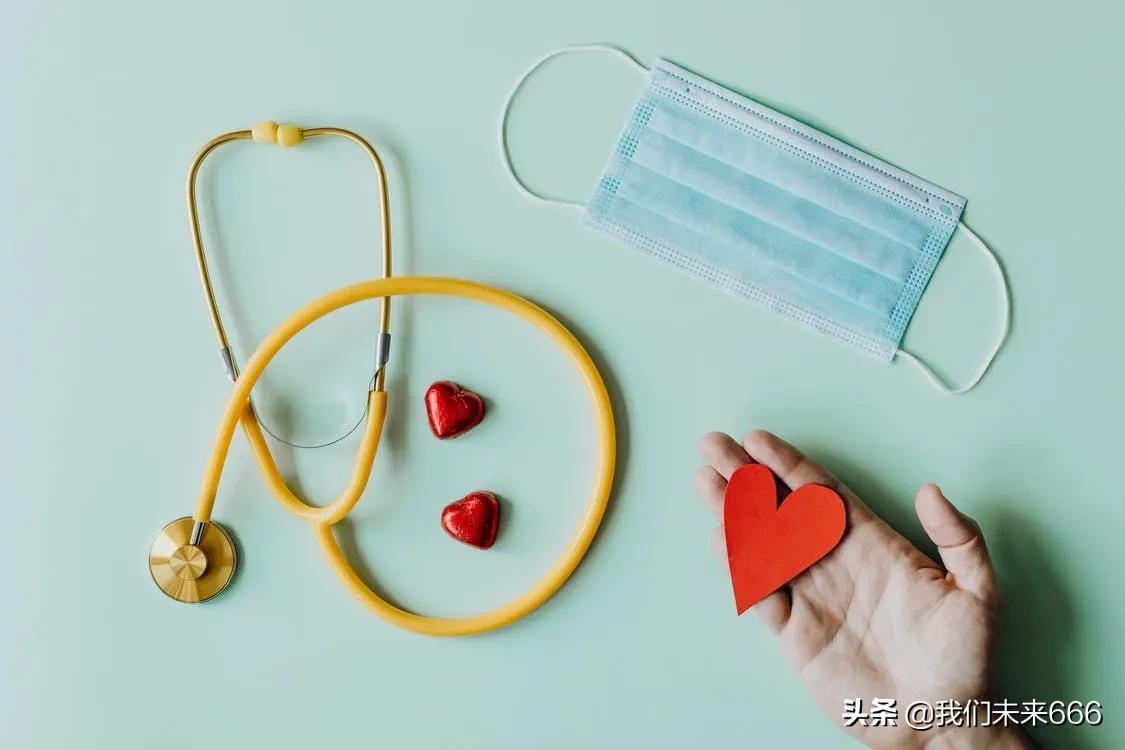 适合大学生的兼职