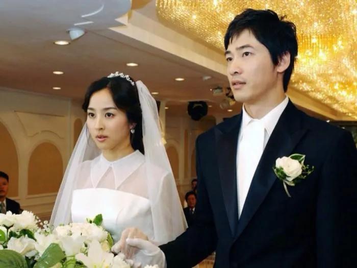 (加油金顺的经典台词,具在熙:是我先去找她的,我喜欢她,宁愿为她去死