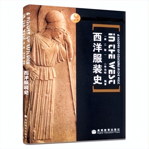 2023艺术考研服装专业院校选择——江南大学篇