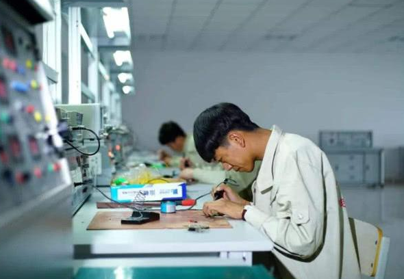 “工科实力”大学排名出炉，哈工大超越上交大，中科大排名引争议