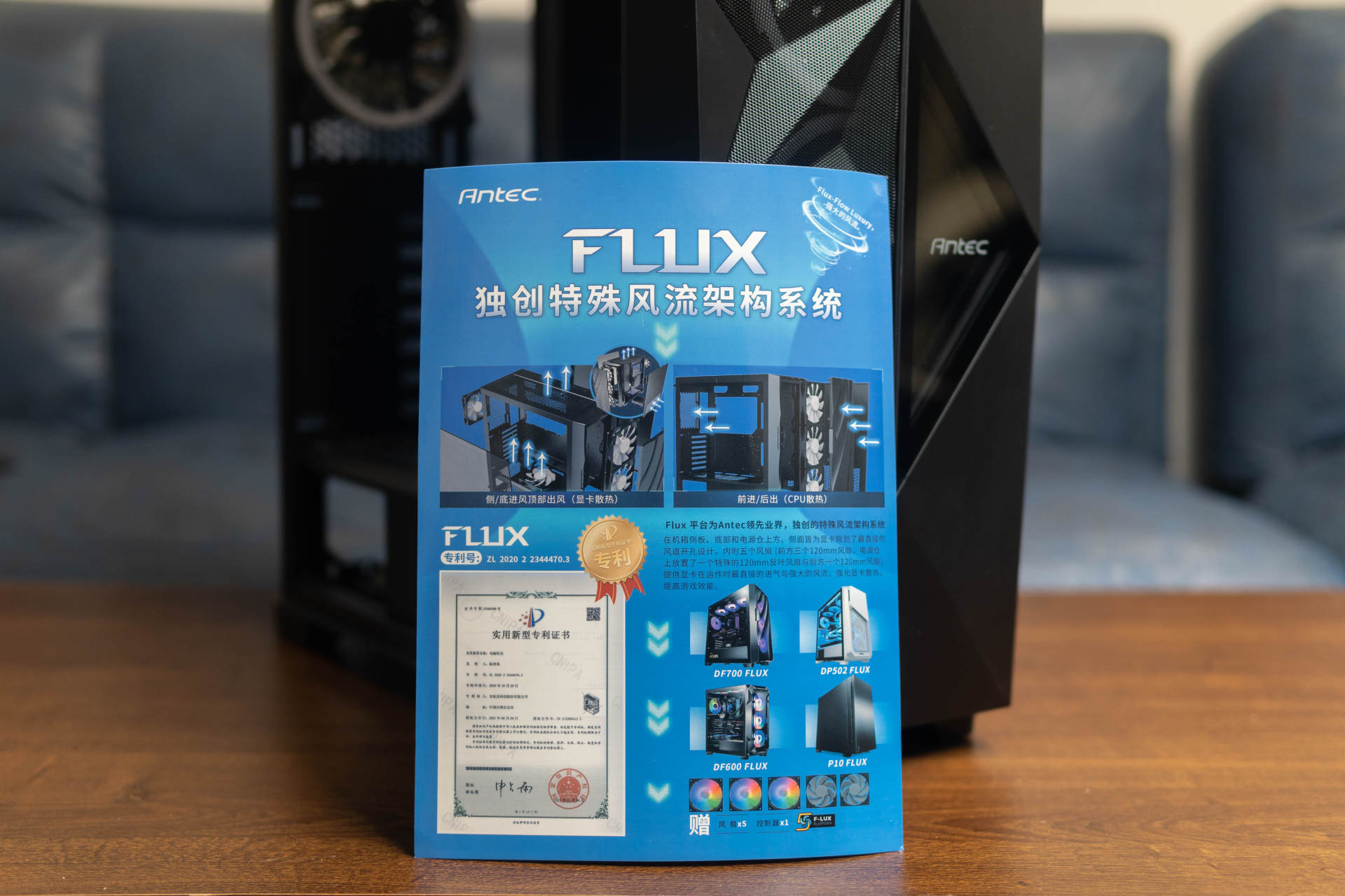 6种解锁、鸿蒙智联、场景联动，小K士智能门锁727不只是门锁